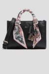 Сумка-тоут Donna Karan