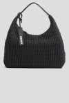 Сумка на плечо Donna Karan