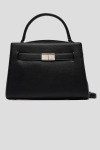 Сумка-тоут Donna Karan