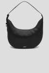 Сумка на плечо Donna Karan
