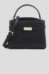 Сумка-тоут Donna Karan