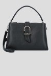 Сумка-тоут Donna Karan