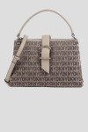 Сумка-тоут Donna Karan