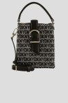 Сумка-тоут Donna Karan