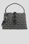 Сумка-тоут Donna Karan
