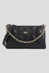 Сумка кросс-боди Donna Karan