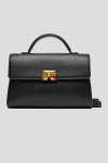 Сумка-тоут Donna Karan