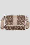 Сумка кросс-боди Donna Karan