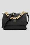 Сумка кросс-боди Donna Karan