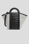 Сумка-тоут Donna Karan