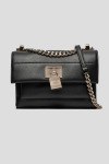 Сумка кросс-боди Donna Karan