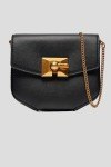 Сумка кросс-боди Donna Karan