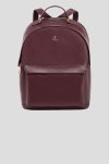 Рюкзак Furla