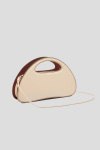 Сумка-тоут Furla