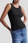 Летние топы Donna Karan