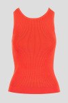Летние топы Donna Karan