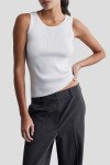Летние топы Donna Karan
