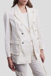 Жакет Donna Karan