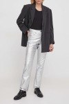 Жакет Donna Karan
