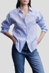Рубашка Donna Karan