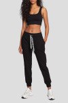 Спортивные брюки Donna Karan