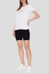 Спортивные шорты Donna Karan