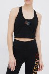 Спортивные топы Donna Karan