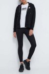 Спортивная кофта Donna Karan