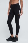 Тренировочные брюки Donna Karan