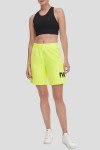 Спортивные шорты Donna Karan