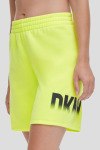 Спортивные шорты Donna Karan
