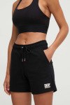 Спортивные шорты Donna Karan