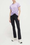 Женская футболка Donna Karan