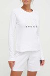 Свитшот Donna Karan