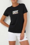 Женская футболка Donna Karan