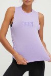 Женская футболка Donna Karan