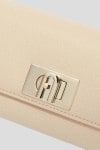 Кошелек Furla