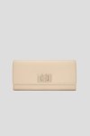 Кошелек Furla