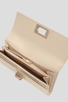 Кошелек Furla