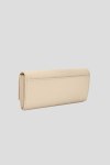 Кошелек Furla