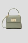 Сумка-тоут Furla