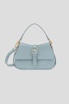 Сумка-тоут Furla