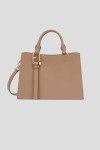 Сумка-тоут Furla