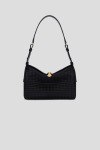 Сумка на плечо Furla