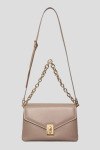 Сумка кросс-боди Furla