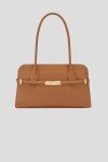 Сумка-тоут Furla