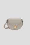 Сумка кросс-боди Furla