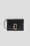 Сумка кросс-боди Furla