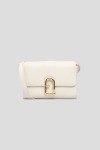 Сумка кросс-боди Furla