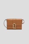 Сумка кросс-боди Furla